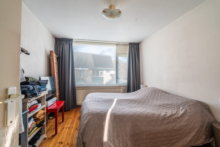 Foto 15 van Triton 14