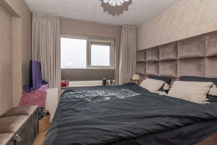 Foto 8 van Ruimtebaan 163