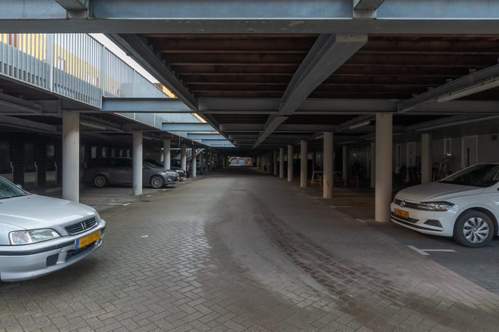 Foto 40 van Broerestraat 1-01