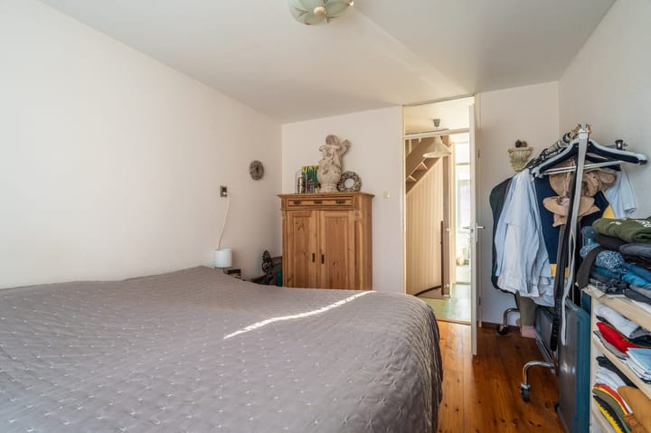 Foto 16 van Triton 14