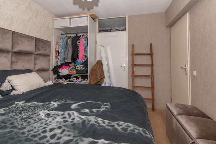 Foto 9 van Ruimtebaan 163