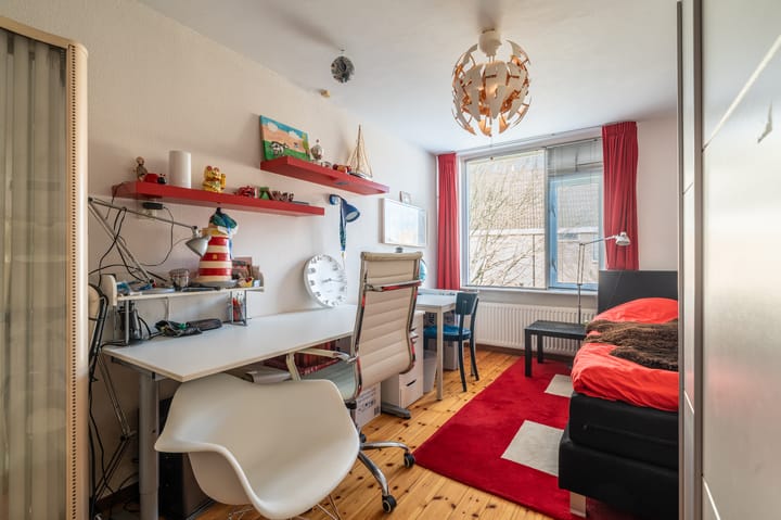 Foto 17 van Triton 14