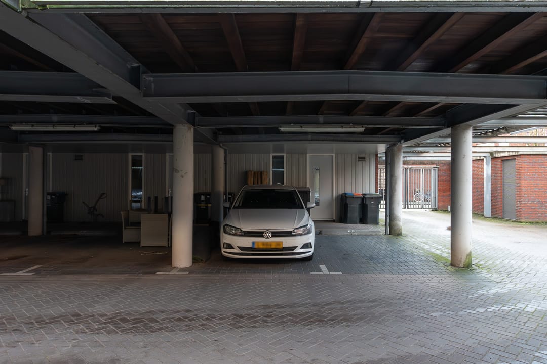 Foto 41 van Broerestraat 1-01