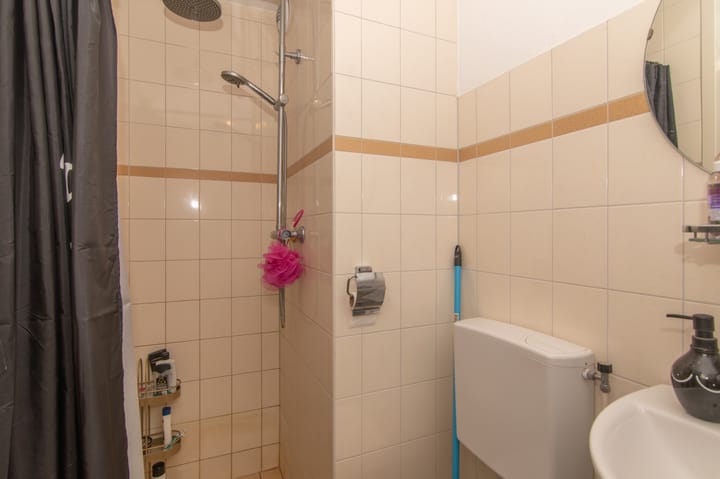 Foto 10 van Ruimtebaan 163