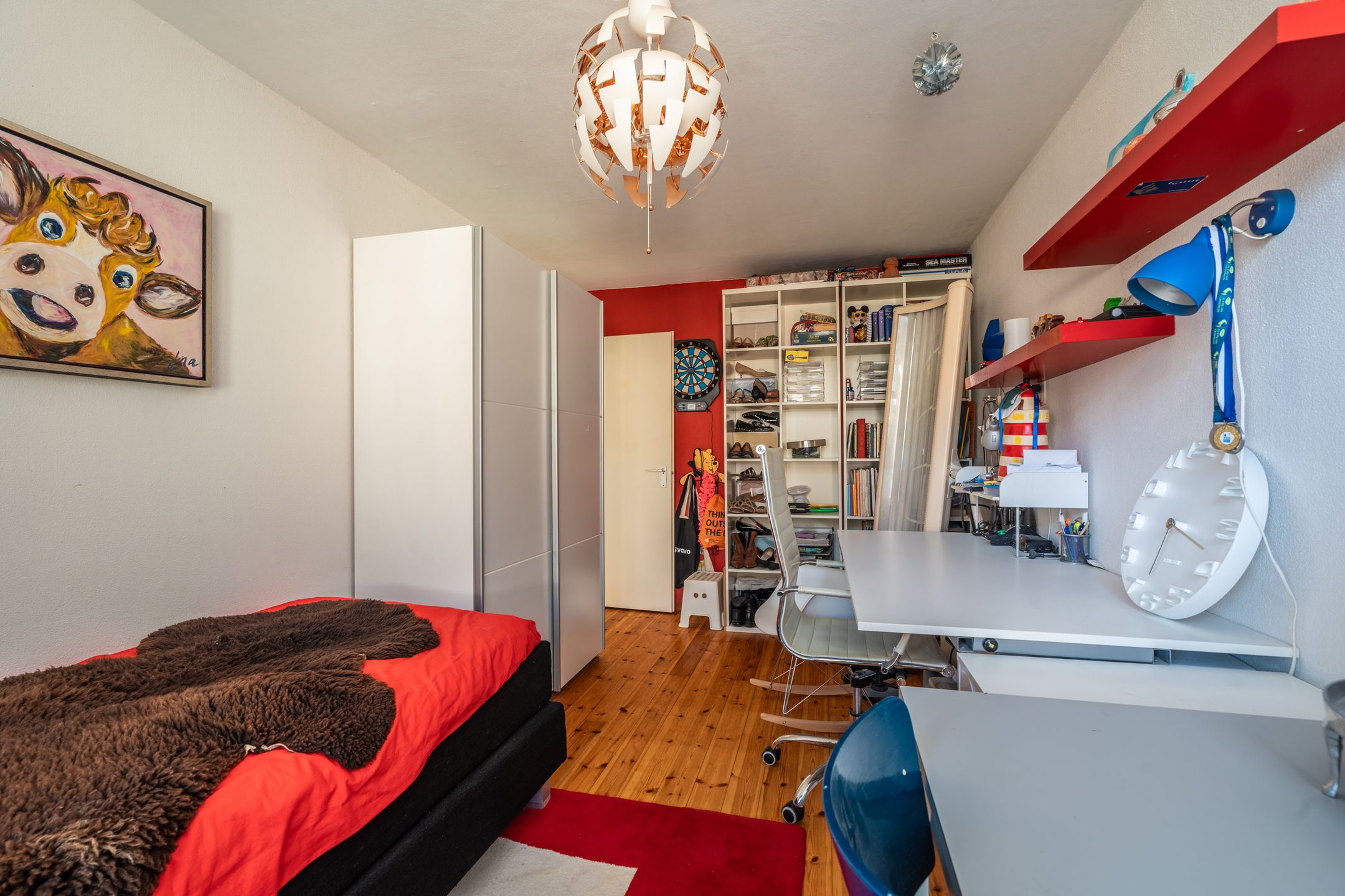 Foto 18 van Triton 14