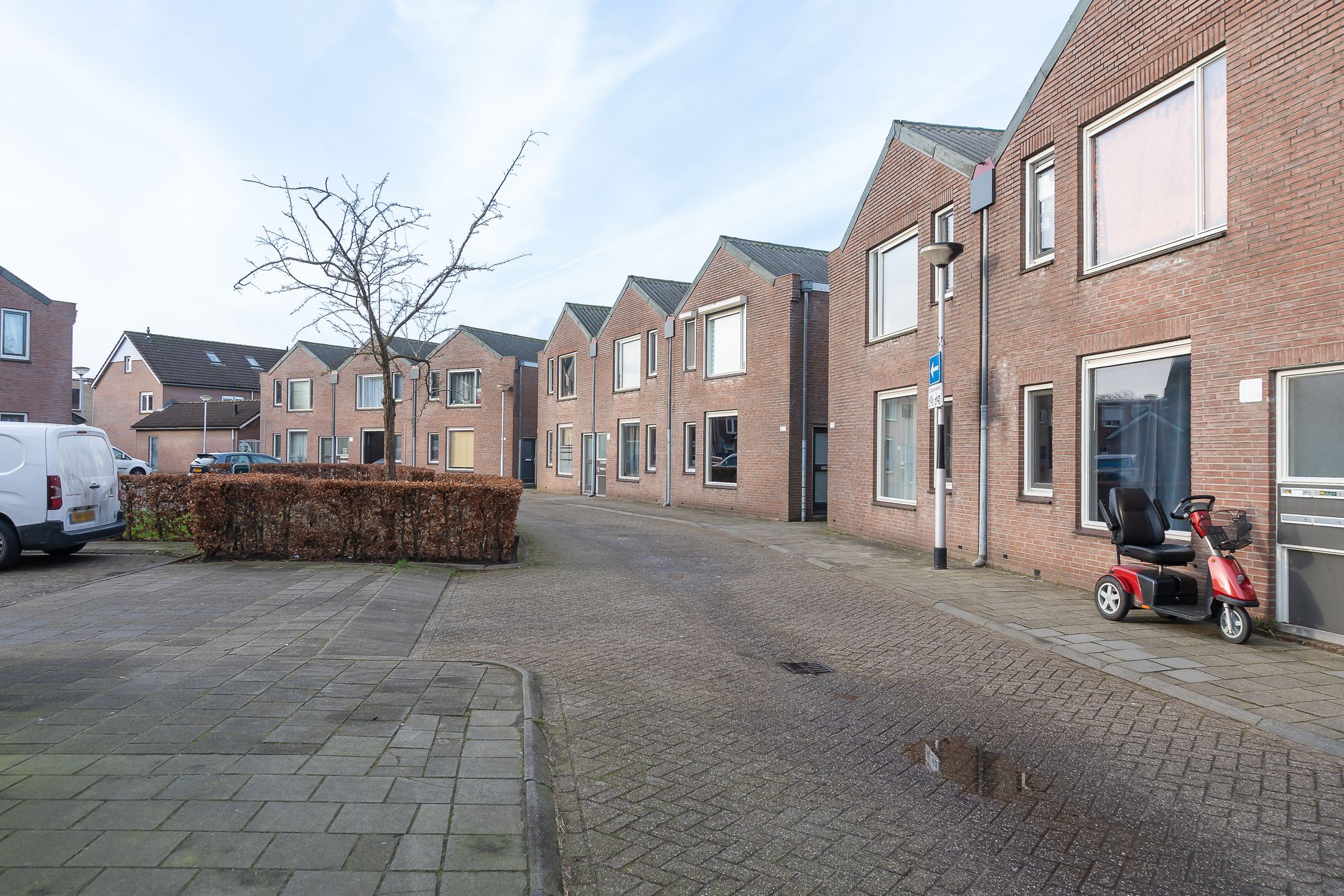 Foto 42 van Broerestraat 1-01