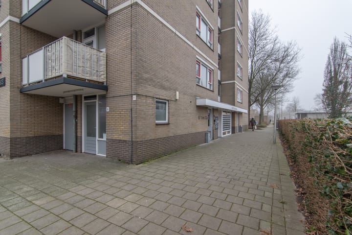 Foto 11 van Ruimtebaan 163