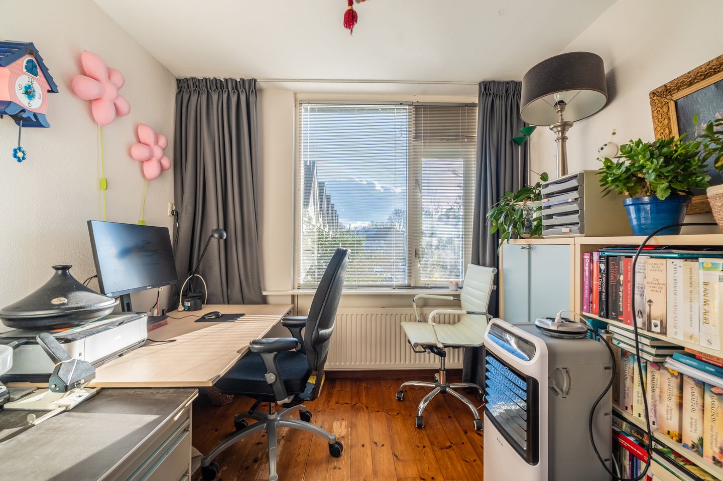 Foto 19 van Triton 14