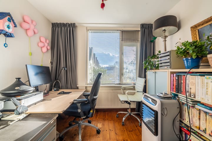 Foto 19 van Triton 14