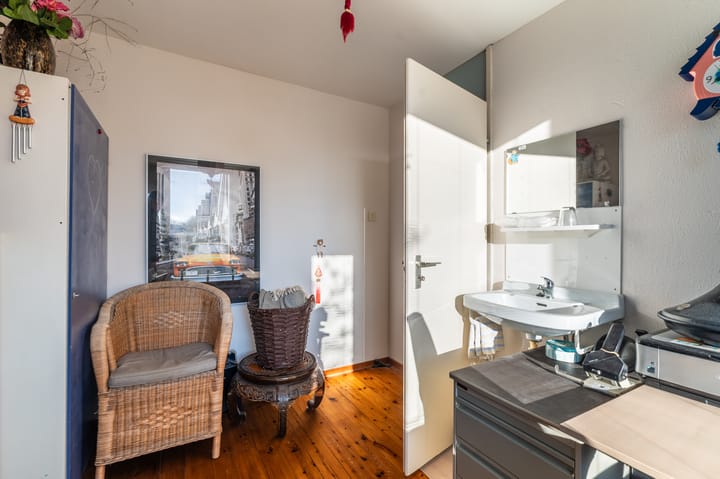 Foto 20 van Triton 14