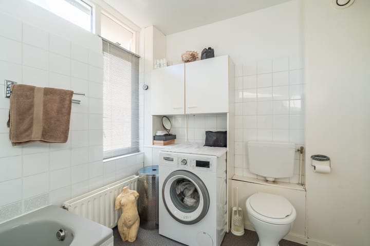 Foto 22 van Triton 14