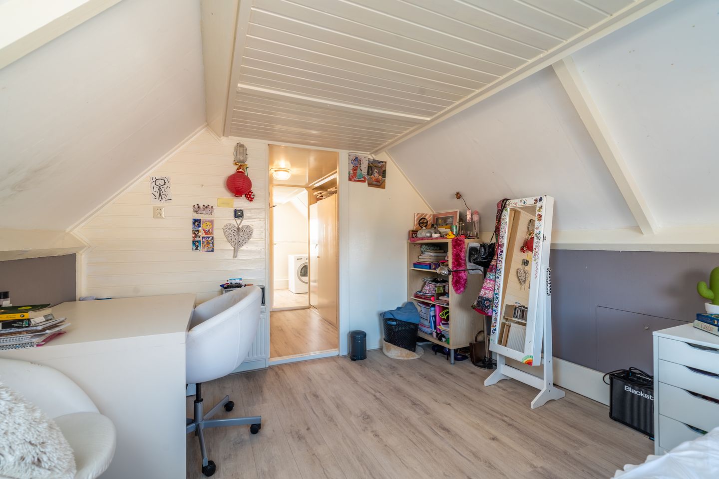 Foto 25 van Triton 14