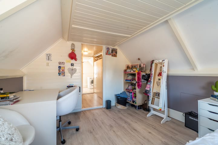 Foto 25 van Triton 14