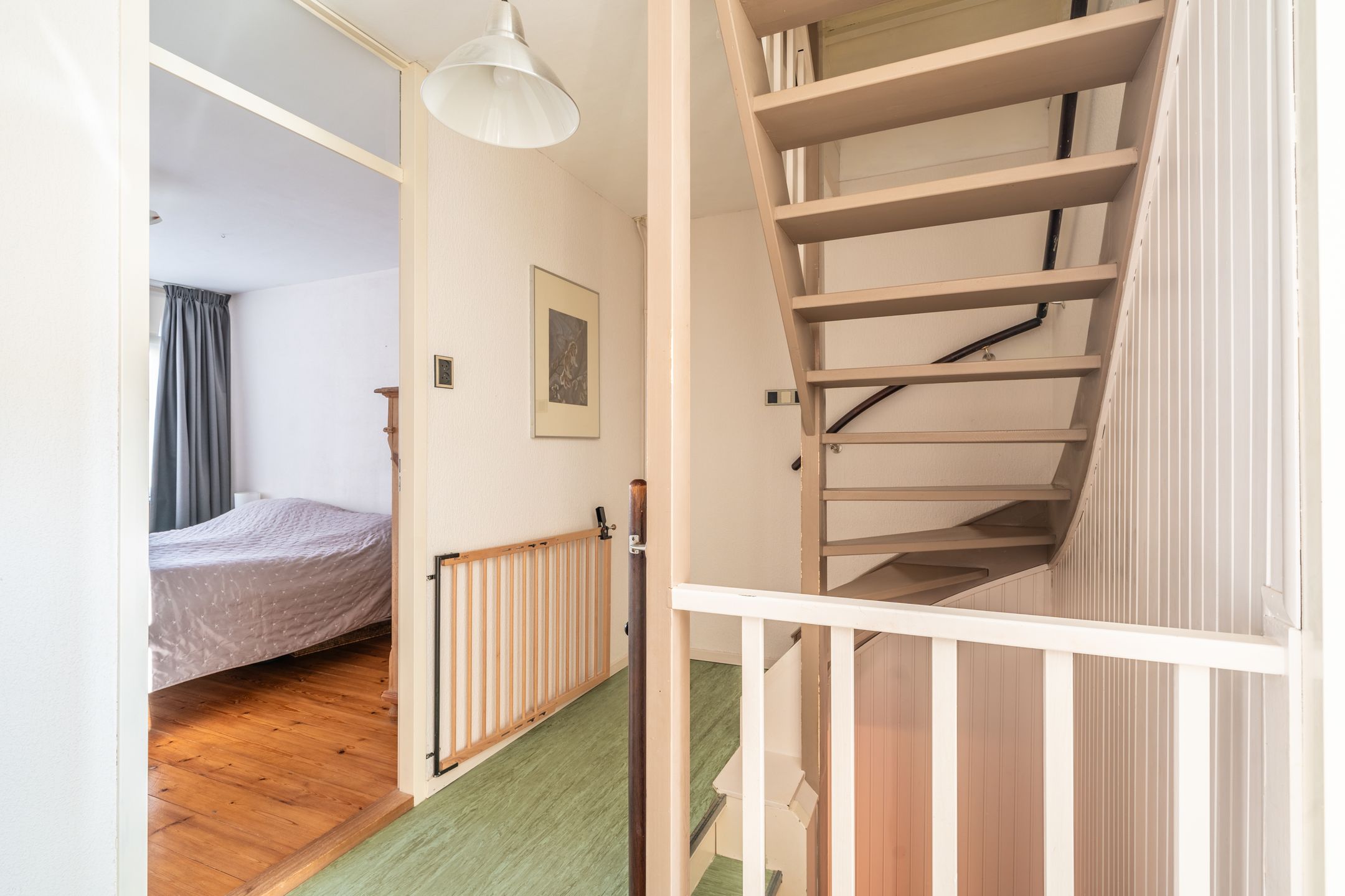 Foto 27 van Triton 14