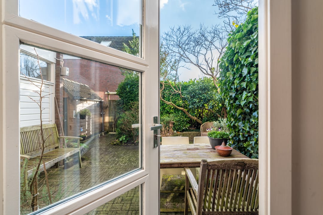 Foto 28 van Triton 14