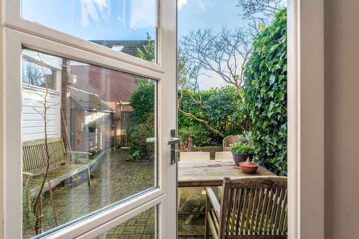 Foto 28 van Triton 14