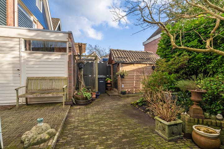 Foto 30 van Triton 14