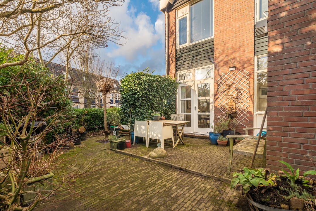 Foto 32 van Triton 14