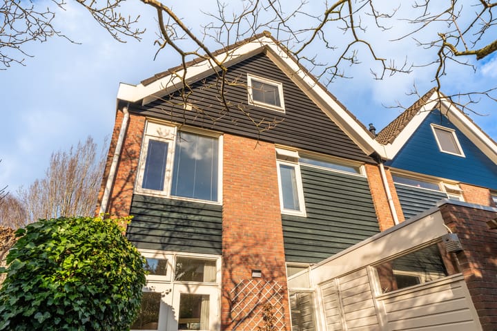 Foto 33 van Triton 14