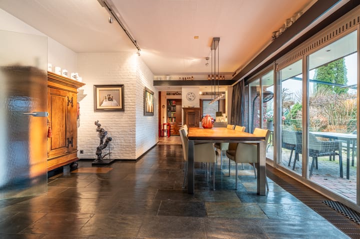 Foto 4 van Grote Borg 21