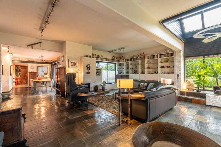 Foto 5 van Grote Borg 21