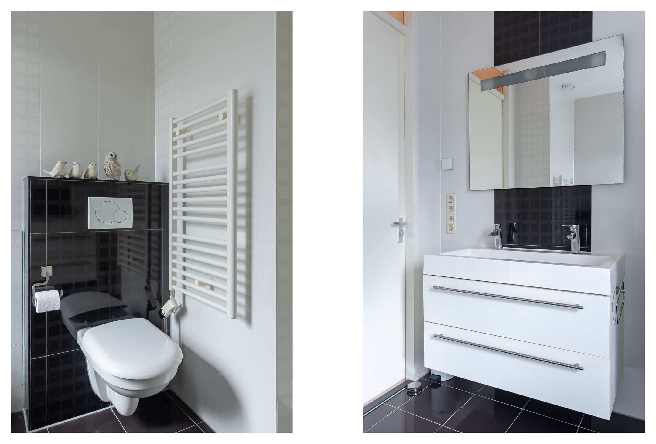 Foto 27 van Broerestraat 1-01