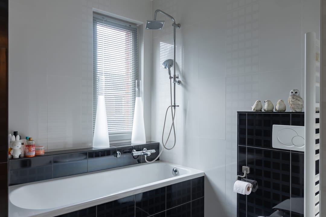 Foto 26 van Broerestraat 1-01