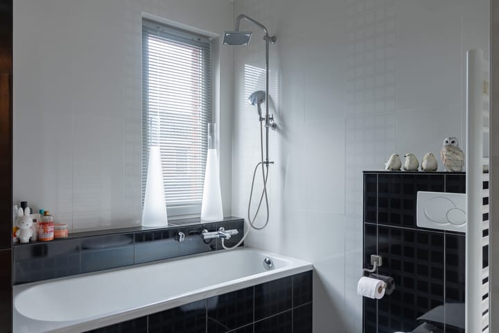 Foto 26 van Broerestraat 1-01