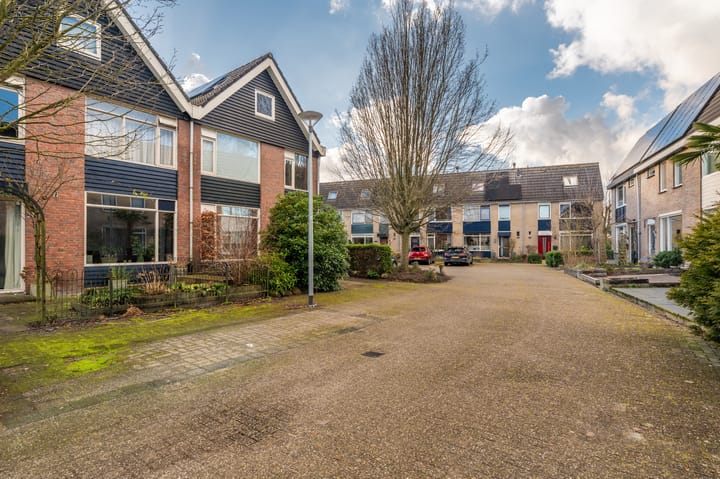 Foto 37 van Triton 14