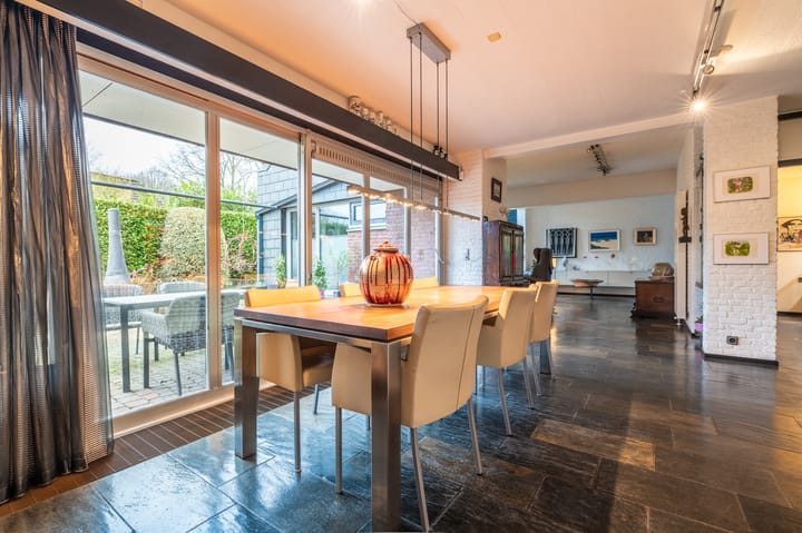 Foto 9 van Grote Borg 21