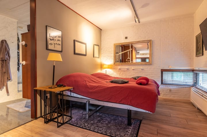 Foto 12 van Grote Borg 21