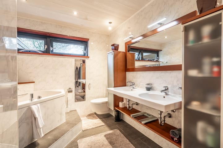 Foto 14 van Grote Borg 21