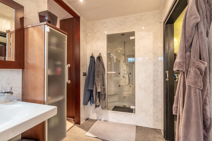 Foto 15 van Grote Borg 21