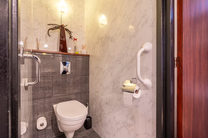 Foto 16 van Grote Borg 21