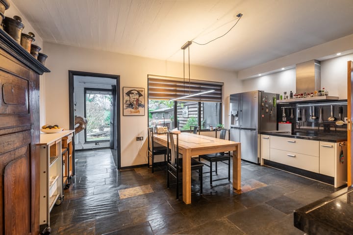 Foto 18 van Grote Borg 21