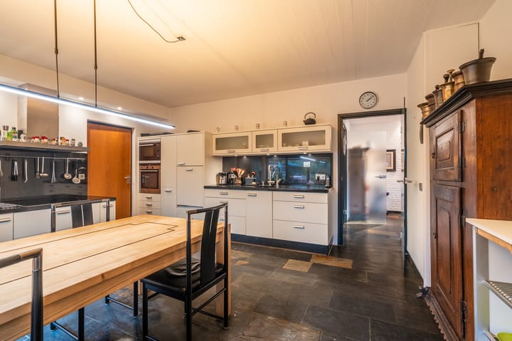 Foto 19 van Grote Borg 21