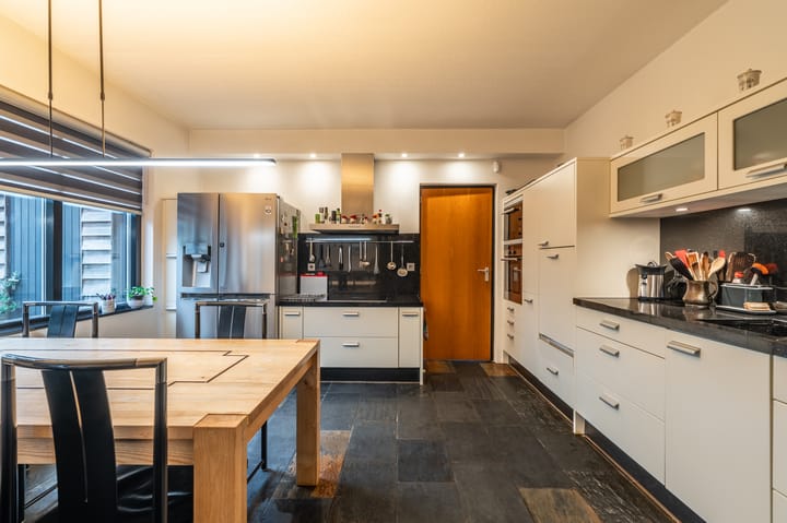 Foto 20 van Grote Borg 21