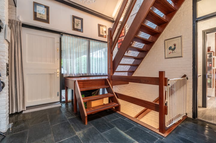 Foto 22 van Grote Borg 21