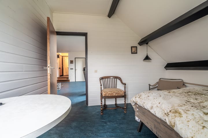 Foto 26 van Grote Borg 21