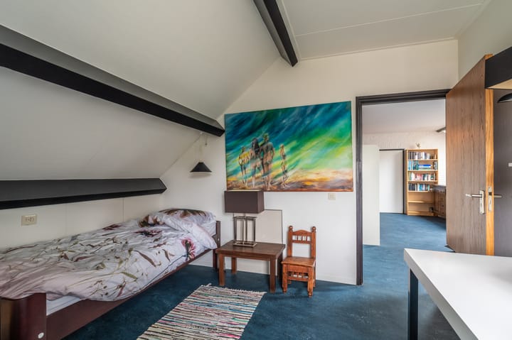 Foto 28 van Grote Borg 21