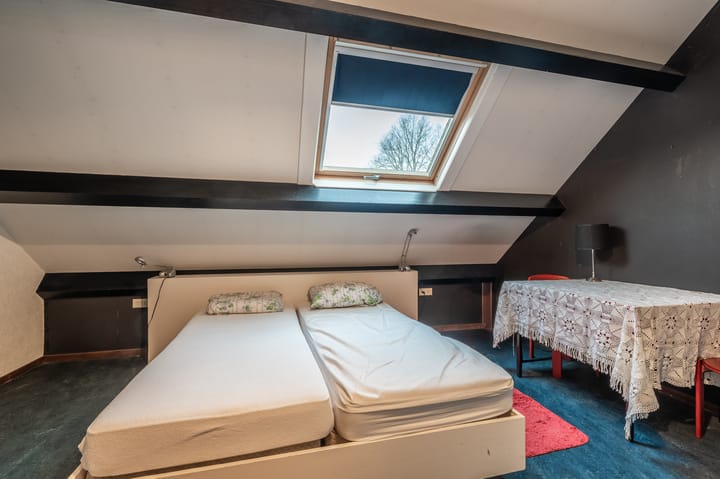 Foto 32 van Grote Borg 21