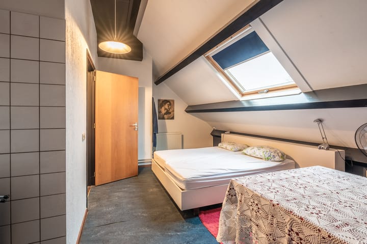 Foto 33 van Grote Borg 21