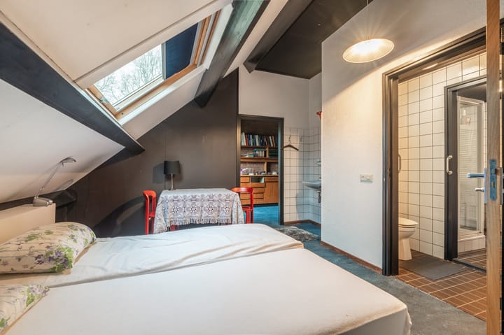 Foto 34 van Grote Borg 21