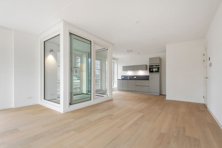 Photo 2 of Gedempte Where 34