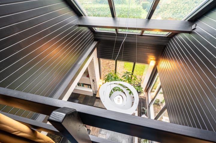 Foto 36 van Grote Borg 21