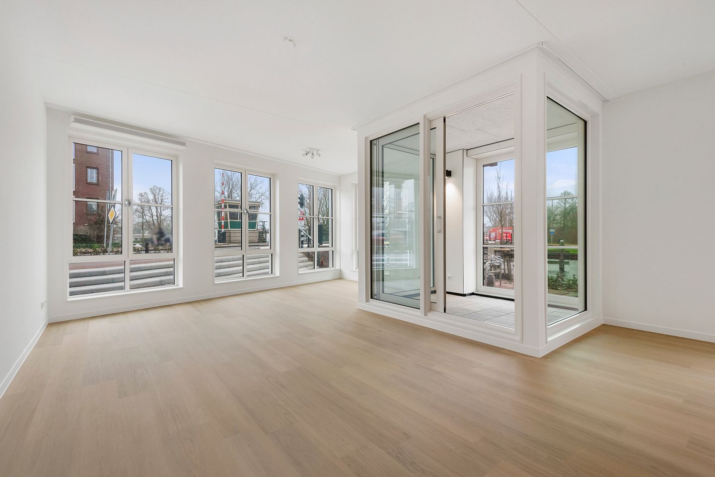 Photo 5 of Gedempte Where 34