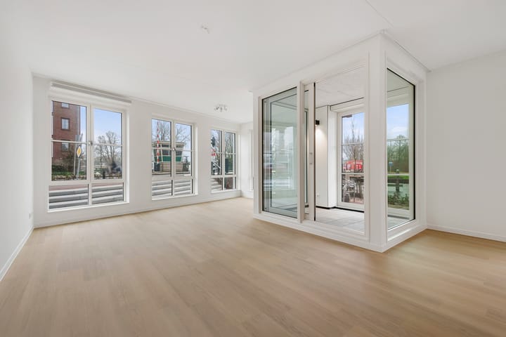 Photo 5 of Gedempte Where 34