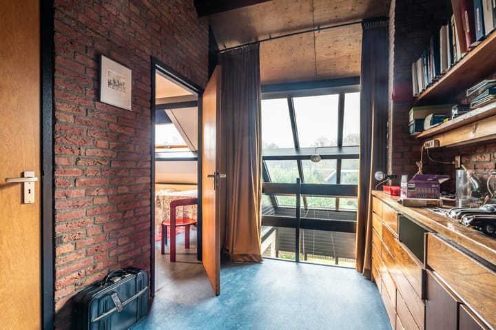 Foto 37 van Grote Borg 21