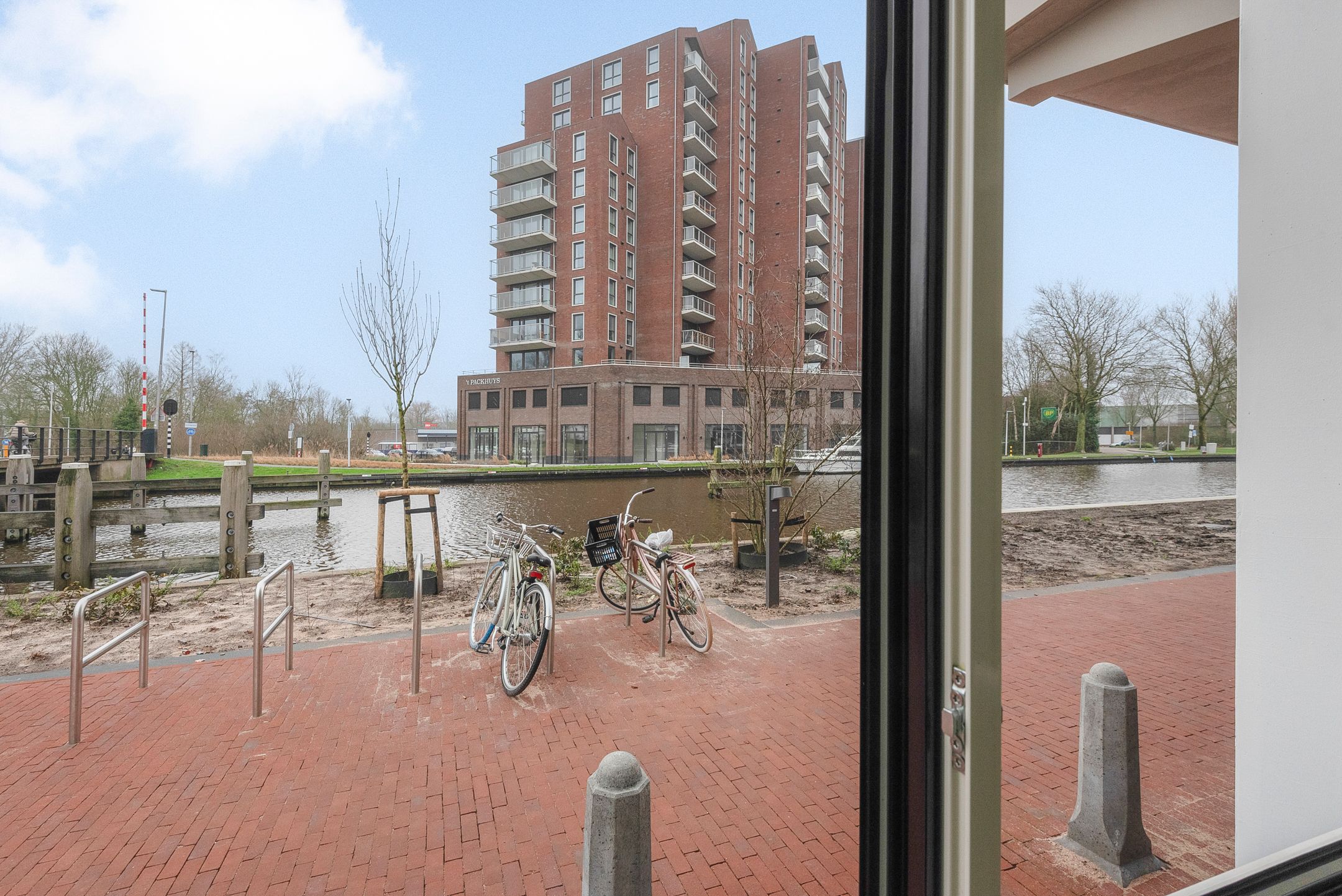 Photo 6 of Gedempte Where 34