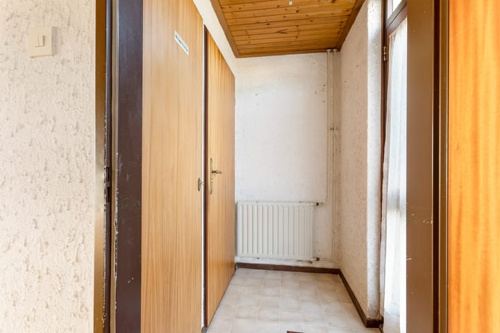 Foto 4 van Zoutlaan 106